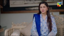 Tum Mere Kya Ho - Episode 67 - 30th Jun 2024